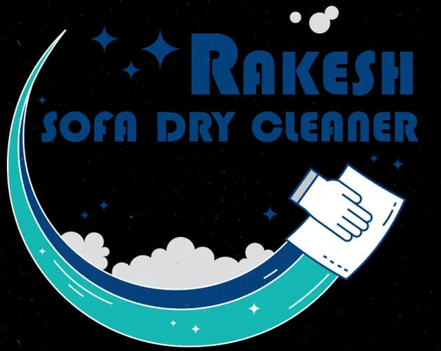 Ludhiana Carpet Cleaning